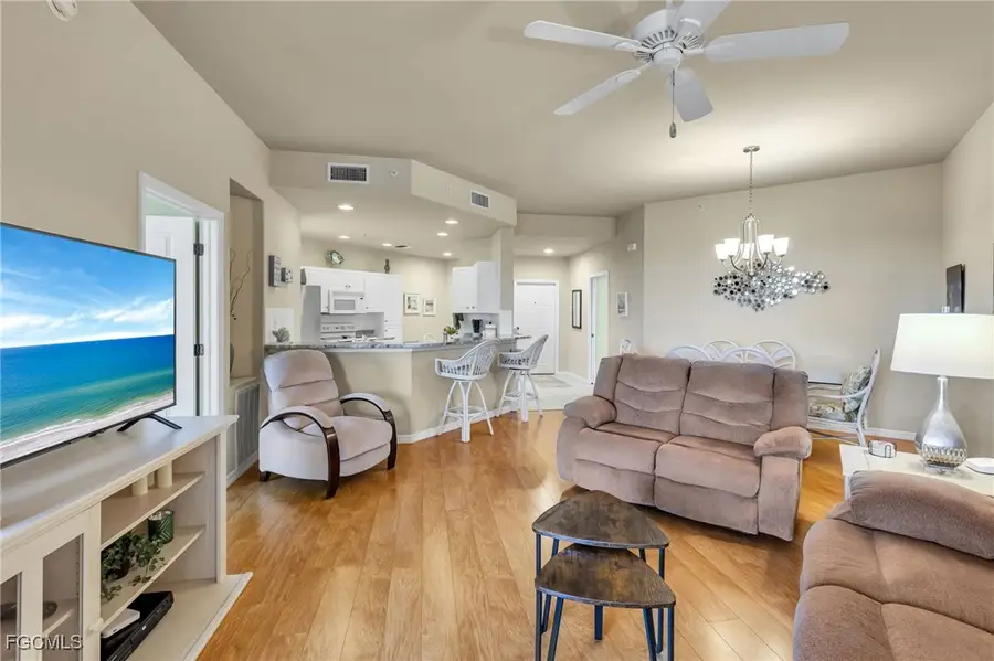 9170 Southmont Cove #302, Fort Myers, FL 33908 - Image #2