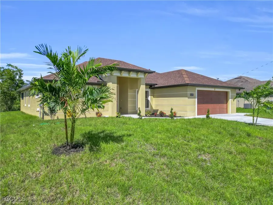 3422 20th Street W, Lehigh Acres, FL 33971 - Image #3
