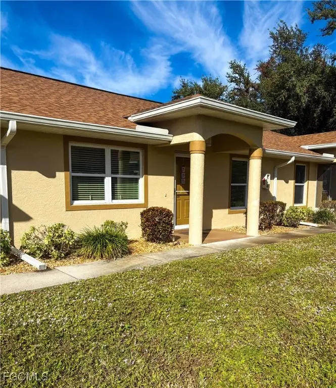190 Rotonda Boulevard W #190B, Rotonda West, FL 33947 - Image #2