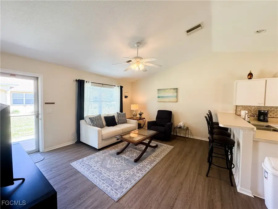 190 Rotonda Boulevard W #190B, Rotonda West, FL 33947 - Image #3
