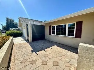 5560 Burnham Court, North Fort Myers, FL 33903 - Image #3