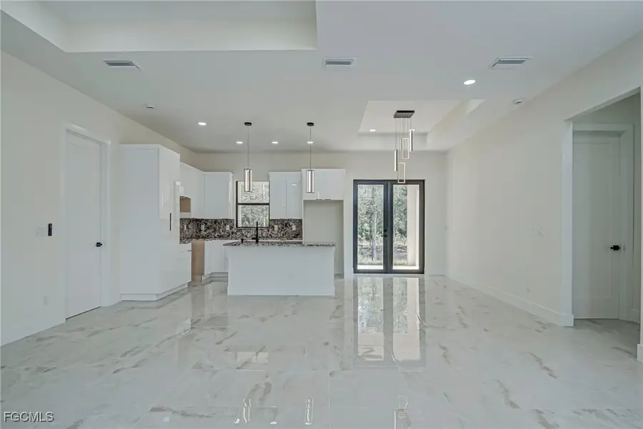 704 Richmond Avenue N, Lehigh Acres, FL 33972 - Image #2