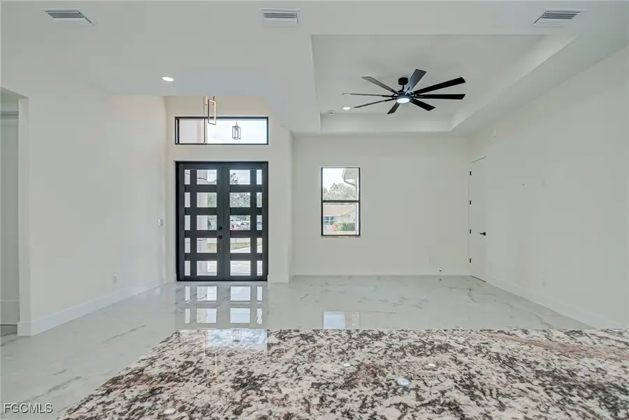 704 Richmond Avenue N, Lehigh Acres, FL 33972 - Image #3