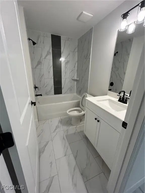 1044 Cheney Avenue S, Lehigh Acres, FL 33974 - Image #2