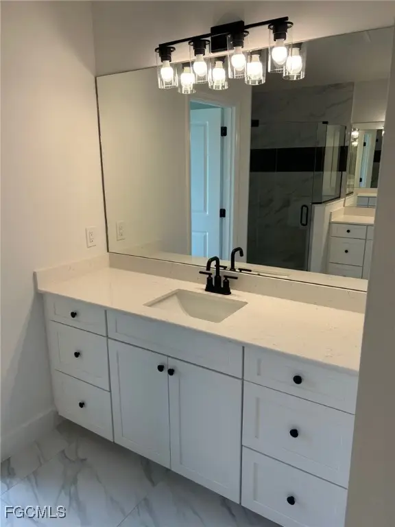 2918 Connie Avenue N, Lehigh Acres, FL 33971 - Image #3