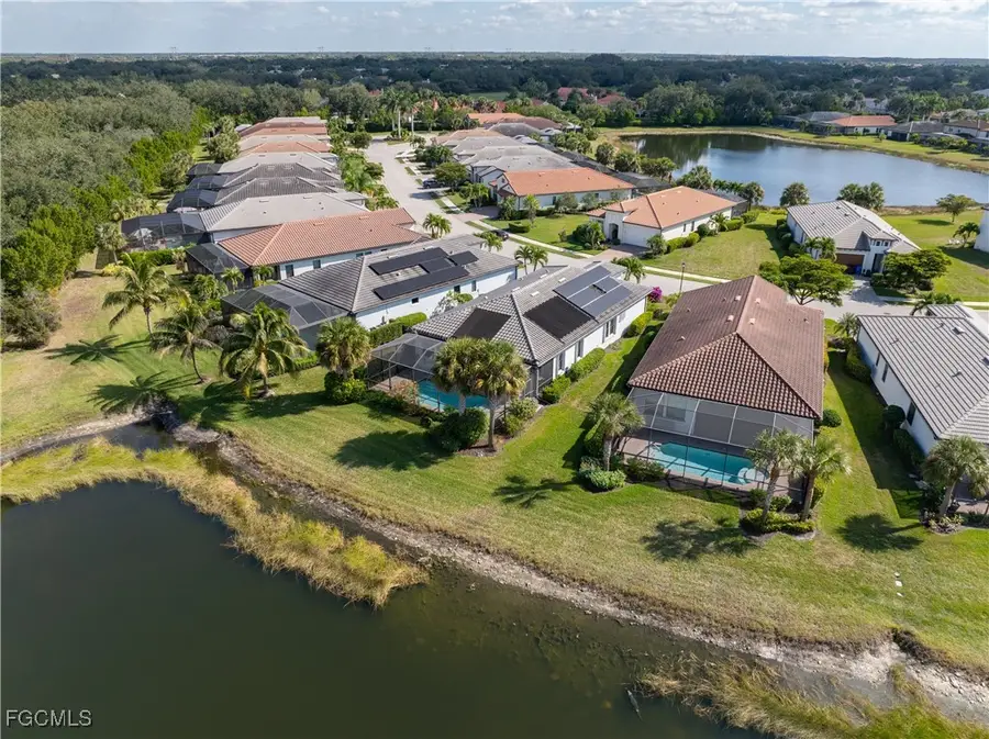 11546 Onyx Circle, Fort Myers, FL 33913 - Image #3