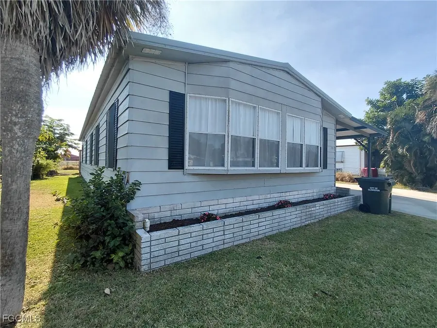 708 Bowden Road, Clewiston, FL 33440 - Image #2