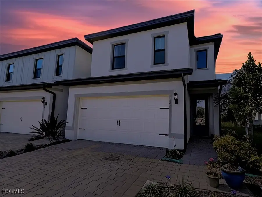 4222 Sonoma Oaks Circle, Naples, FL 34119 - Image #3