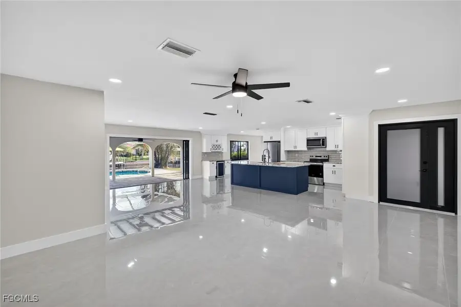 3113 SE 19th Avenue, Cape Coral, FL 33904 - Image #3