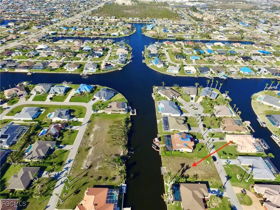 4118 SW 22nd Court, Cape Coral, FL 33914 - Image #2