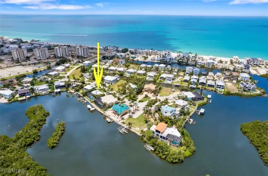 27781 Kings Kew, Bonita Springs, FL 34134 - Image #2