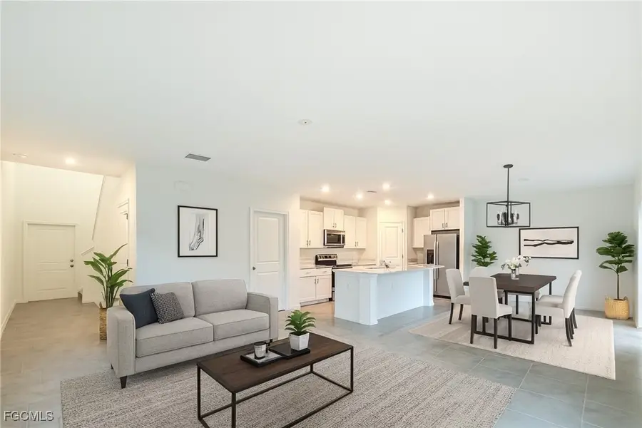 12093 Monterey Pine Lane, Fort Myers, FL 33966 - Image #2