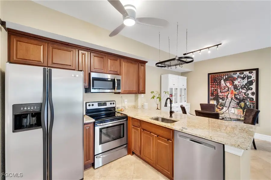 6450 Aragon Way #202, Fort Myers, FL 33966 - Image #2