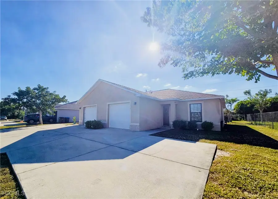 526-600 Skyline Boulevard, Cape Coral, FL 33991 - Image #2