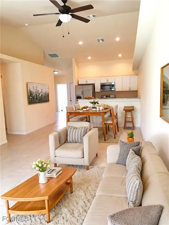 526-600 Skyline Boulevard, Cape Coral, FL 33991 - Image #3