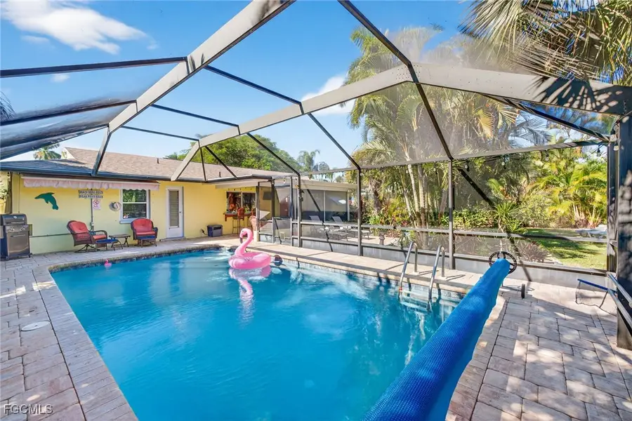 5217 Elm Court, Cape Coral, FL 33904 - Image #2