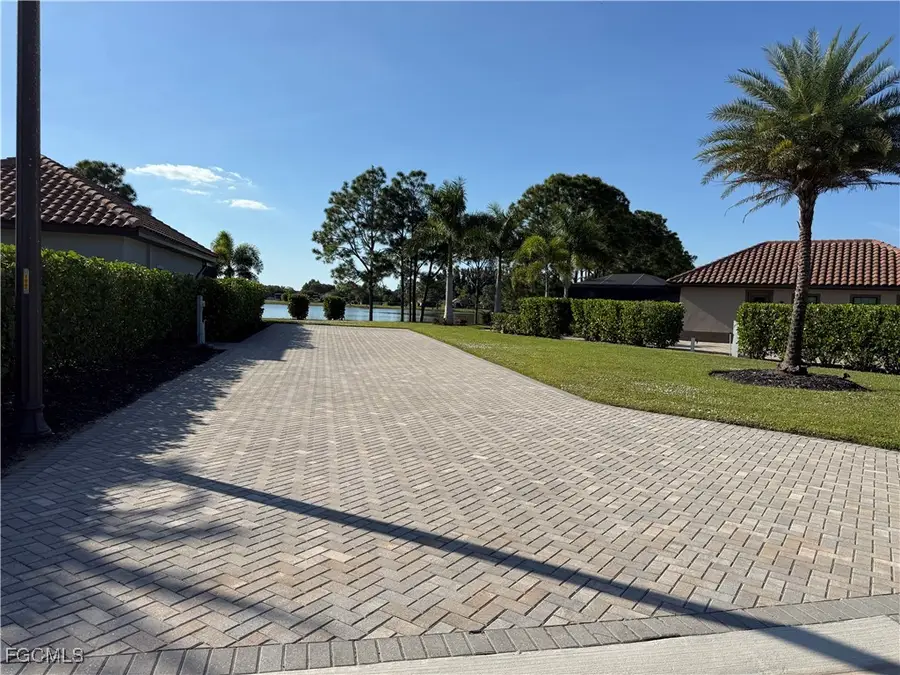 13767 Golden Palms Circle, Fort Myers, FL 33913 - Image #3