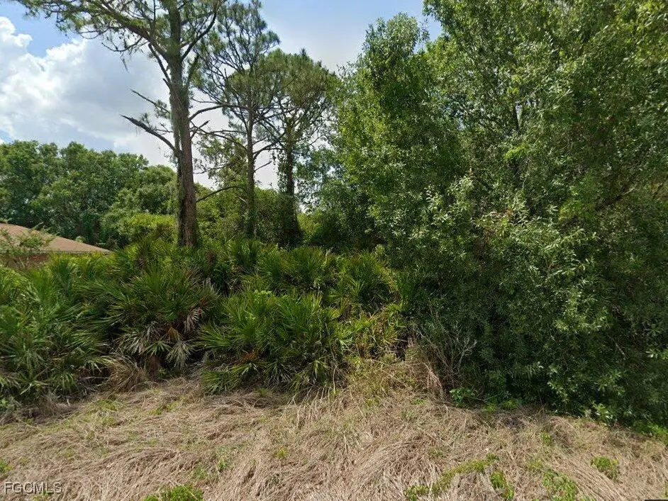 2235 Puffin Street, Sebring, FL 33870 - #1