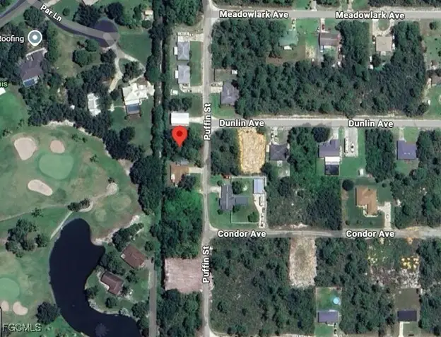 2235 Puffin Street, Sebring, FL 33870 - #2
