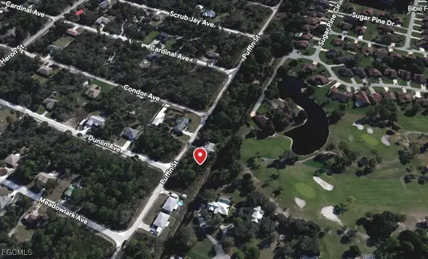 2235 Puffin Street, Sebring, FL 33870 - #3