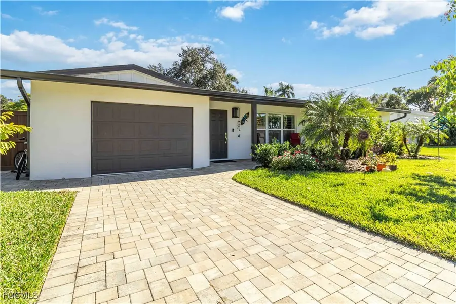 6304 Saint Andrews Circle S, Fort Myers, FL 33919 - Image #2