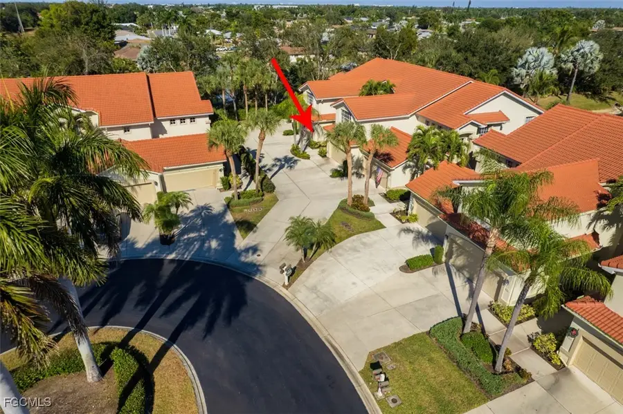 15110 Royal Windsor Lane #1803, Fort Myers, FL 33919 - Image #3