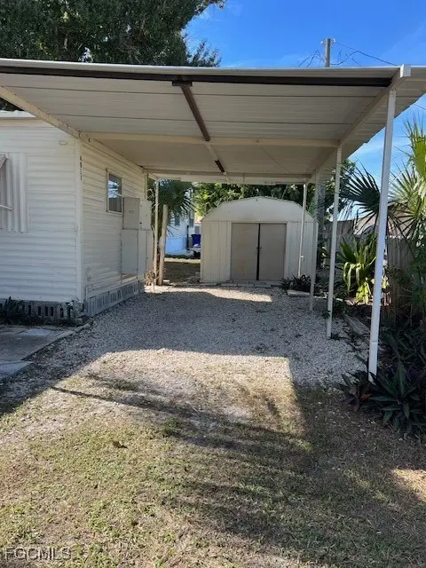 4911 Sandpiper Drive, Saint James City, FL 33956 - Image #2