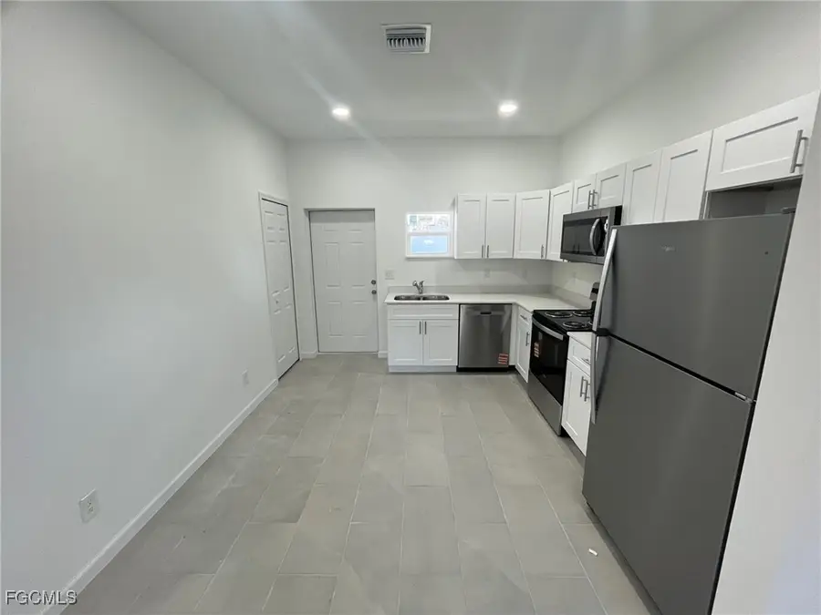 3307 50th Street W, Lehigh Acres, FL 33971 - Image #3