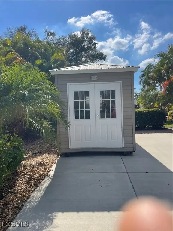 5459 Cypress Trail Resort Circle, Fort Myers, FL 33905 - Image #2