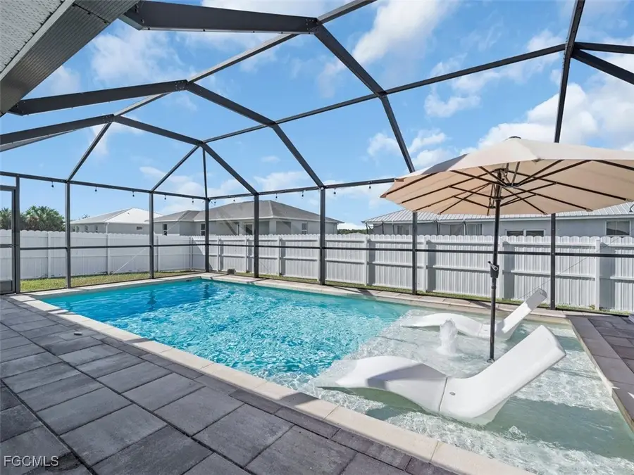 630 Royce Road, Labelle, FL 33935 - Image #3