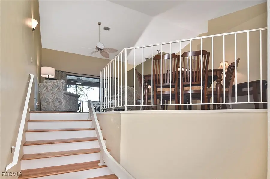 7121 Golden Eagle Court #622, Fort Myers, FL 33912 - Image #3