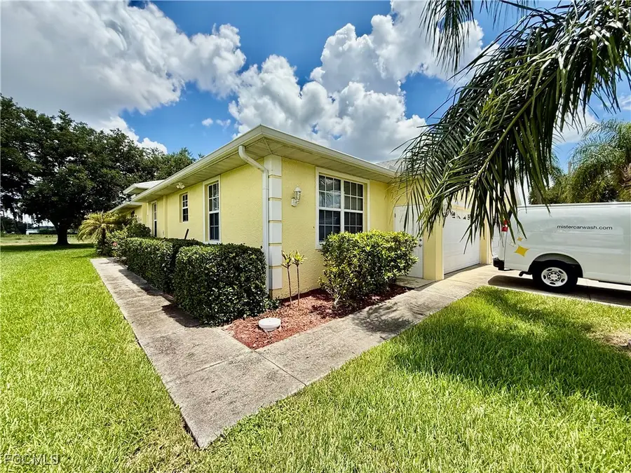 19933 Lake Vista Circle, Lehigh Acres, FL 33936 - Image #2