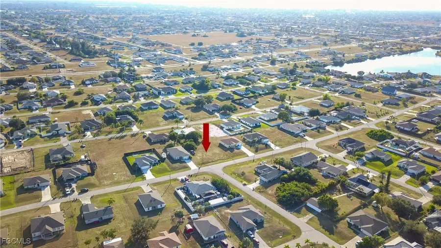 112 NW 26th Street, Cape Coral, FL 33993 - Image #2