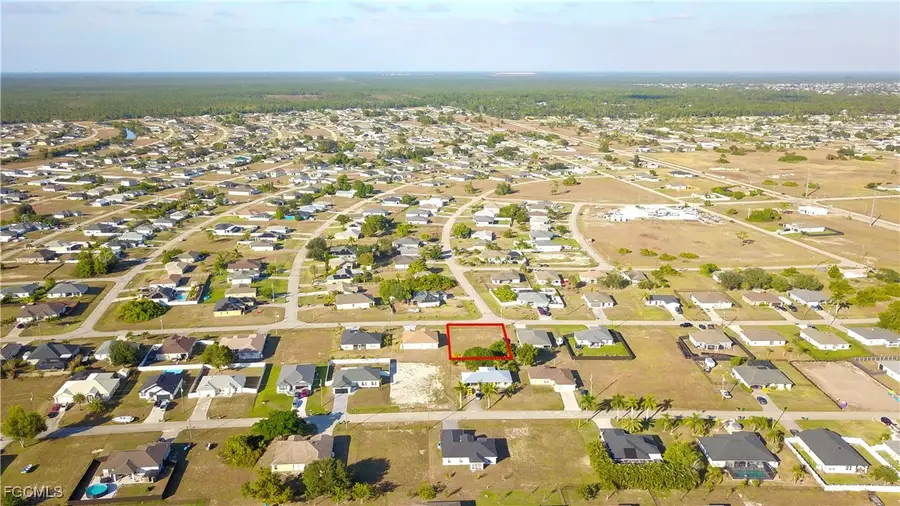 112 NW 26th Street, Cape Coral, FL 33993 - Image #3