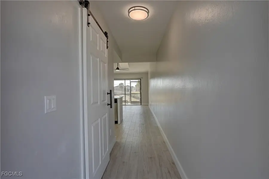 804 Mohawk Parkway #105, Cape Coral, FL 33914 - Image #2