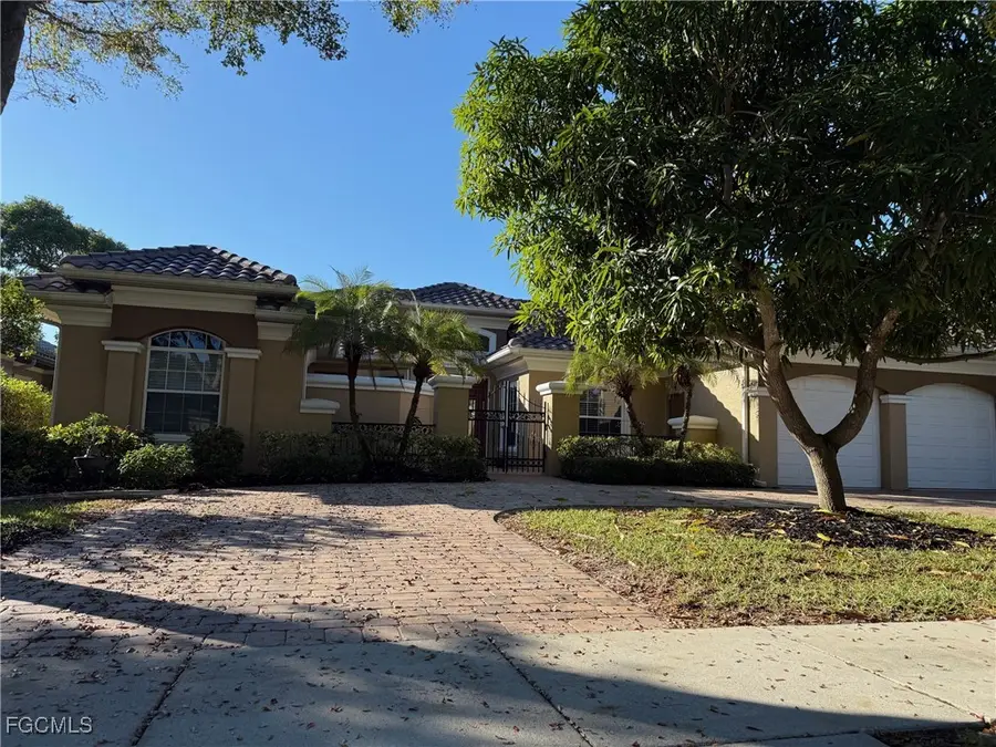 1687 Mcgregor Reserve Drive, Fort Myers, FL 33901 - Image #2