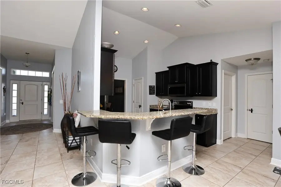 522 NW 21st Street, Cape Coral, FL 33993 - Image #2