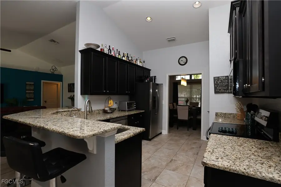 522 NW 21st Street, Cape Coral, FL 33993 - Image #3