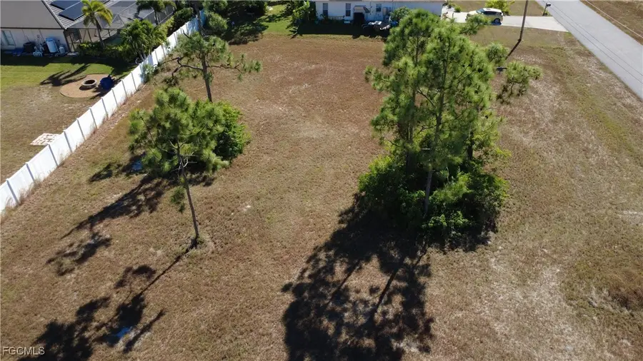 2529 NW 21st Place, Cape Coral, FL 33993 - #3
