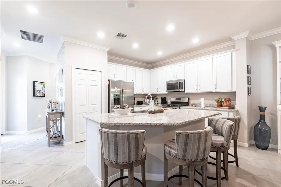 15380 Cortona Way, Fort Myers, FL 33908 - Image #2