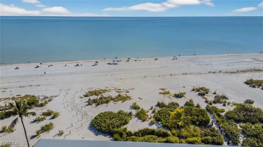 2230 Camino Del Mar Drive #4A2, Sanibel, FL 33957 - Image #3