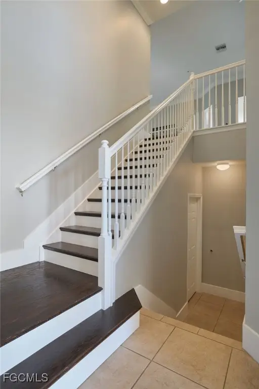 14573 Abaco Lakes Drive #203, Fort Myers, FL 33908 - Image #3