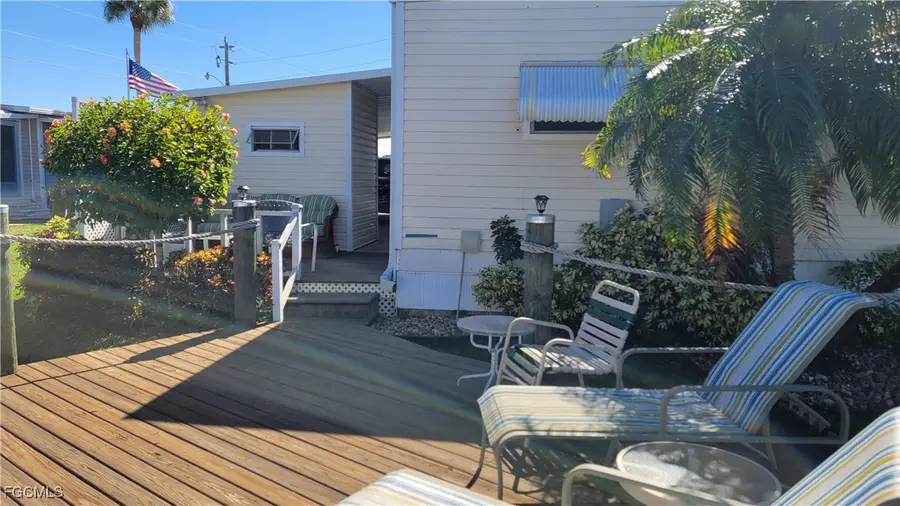 20 Channel Lane, Fort Myers, FL 33905 - Image #3