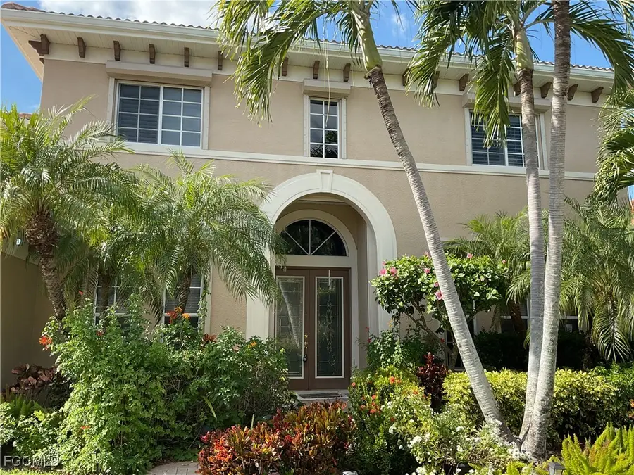 8710 Paseo De Valencia Street, Fort Myers, FL 33908 - Image #2