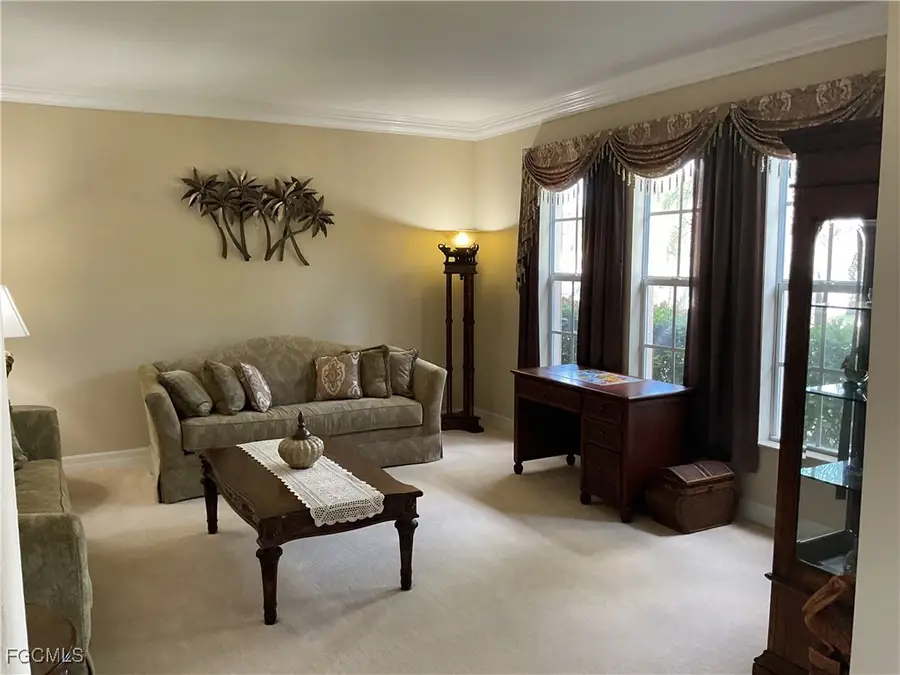 8710 Paseo De Valencia Street, Fort Myers, FL 33908 - Image #3