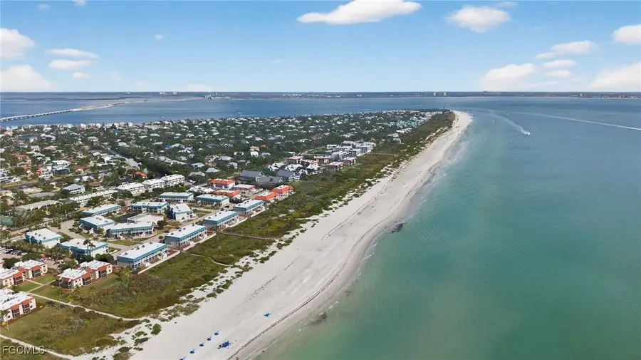 827 E Gulf Drive #L2, Sanibel, FL 33957 - Image #2
