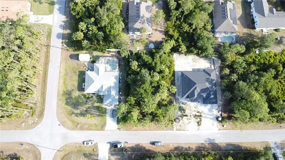 2 Vivian Road, North Port, FL 34288 - #1