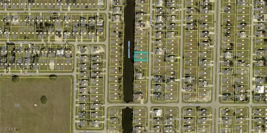 1132 NW 9th Avenue, Cape Coral, FL 33993 - Image #2