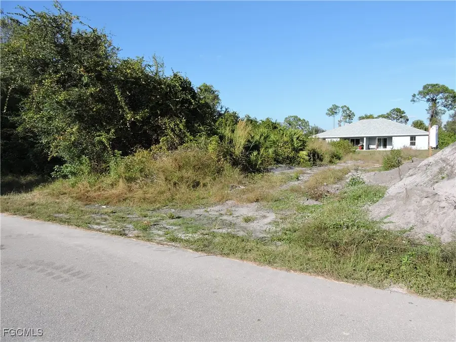 4820/4822 30th Street Sw, Lehigh Acres, FL 33973 - Image #3