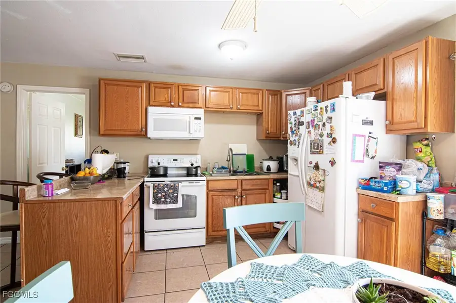 3829 SW 8th Court #3907, Cape Coral, FL 33914 - #3